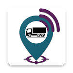 RVMS LOGISTICS icon