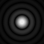 Light Diffraction for PC - How to Install on Windows PC, Mac