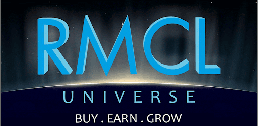 RMCL Universe - Earning in Network Marketing pc screenshot RMCL Universe - Earning in Network Marketing pc screenshot