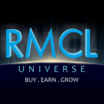 RMCL Universe - Earning in Network Marketing for pc icon RMCL Universe - Earning in Network Marketing for pc icon