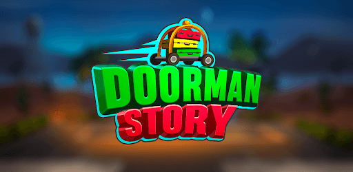 Doorman Story: Hotel team tycoon, time management pc screenshot Doorman Story: Hotel team tycoon, time management pc screenshot