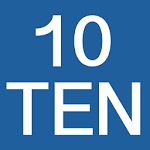 Number To Words Indian Western icon