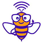 FarmBee - RML Farmer icon