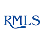 RMLS™ Mobile icon
