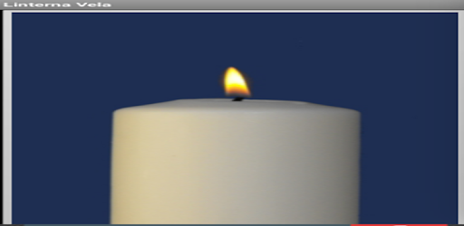 Candle Lantern pc screenshot