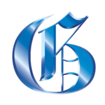Jamaica Gleaner for pc icon Jamaica Gleaner for pc icon