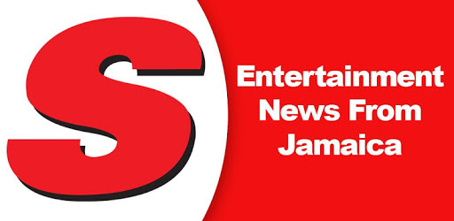 Jamaica Star pc screenshot