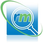 Restaurant Manager RM Monitor for pc icon