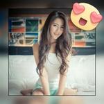 Square Emoji Sticker - Photo icon