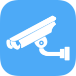 Mr.Patrol for pc icon Mr.Patrol for pc icon