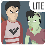 Rnet Zombies Lite icon
