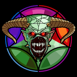 Iron Maiden: Legacy of the Beast for pc icon