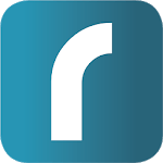 Roadoo Network icon