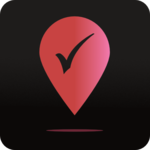 RoadWarrior Route Planner for pc icon