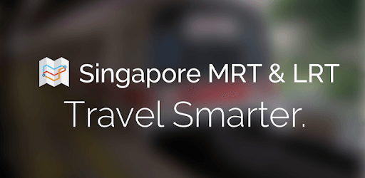 Singapore MRT and LRT FREE pc screenshot Singapore MRT and LRT FREE pc screenshot