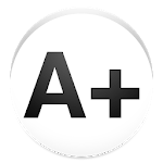 Final Grade Calculator icon