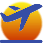 Flight Crew View for pc icon