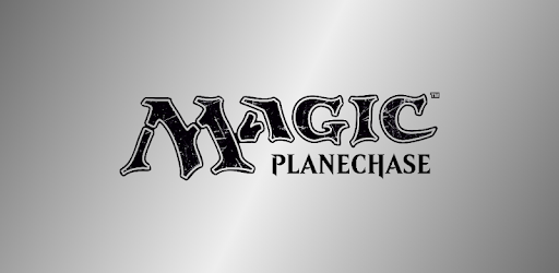 Planechase - MTG Companion pc screenshot