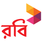 Robi Tv icon