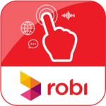MyPlan icon