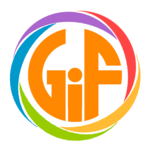 Gif Player - OmniGif icon
