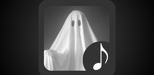 Ghosts Sounds pc screenshot