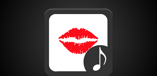 Kiss Sounds pc screenshot