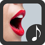 People Sound Effects icon
