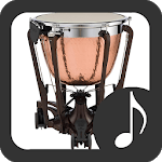 Timpani Sounds icon