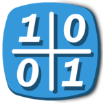 Binero icon