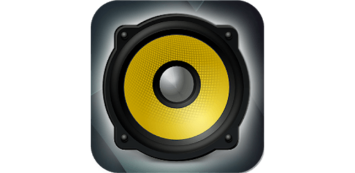 Volume Booster Enhanced pc screenshot Volume Booster Enhanced pc screenshot