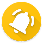 Remindee - Create reminders from any app! icon