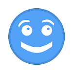 Moodfit - Stress & Anxiety icon
