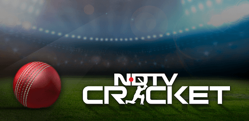 NDTV Cricket pc screenshot NDTV Cricket pc screenshot