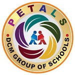 PETALS - DCM Group of Schools icon
