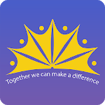 PPS Learning icon
