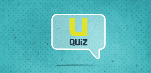 UQuiz pc screenshot