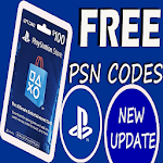 My psn gift code for pc icon My psn gift code for pc icon