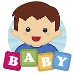 Baby Smart Games for pc icon Baby Smart Games for pc icon