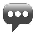 Ilocano Basic Phrases - Works offline icon