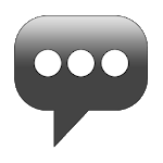 Sindhi Basic Phrases - Works offline icon