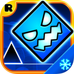 Geometry Dash SubZero for pc icon