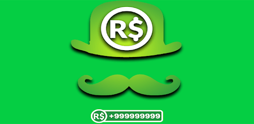 Robumator GET Free RBX Calculator pc screenshot Robumator GET Free RBX Calculator pc screenshot