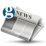 Guardian Reader for pc icon Guardian Reader for pc icon