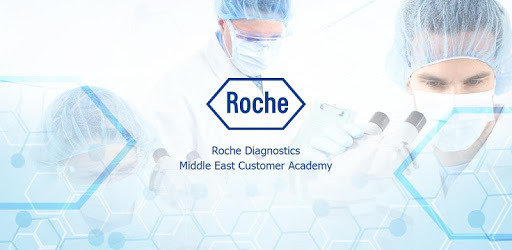 La Roche Academy Roche Academy for PC - How to Install on Windows PC, Mac