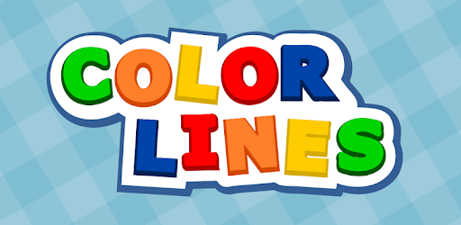 Color Lines Plus pc screenshot Color Lines Plus pc screenshot