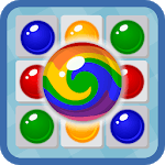 Color Lines Plus icon