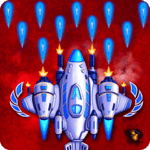 Space Squad: Galaxy Attack icon