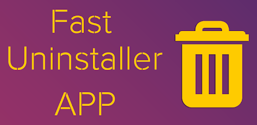Quick Uninstaller - fast and safe pc screenshot Quick Uninstaller - fast and safe pc screenshot