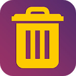 Quick Uninstaller - fast and safe icon
